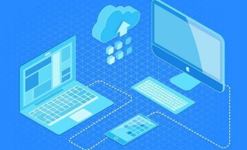 软件定制开发的优势解析 为何选择量身打造而非通用方案