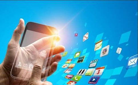 告别繁琐，拥抱简洁 新一代App软件开发新玩法
